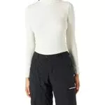 VAUDE Women's Tamaro Shorts - Radhose Damen - inkl. Innenhose mit Sitzpolster
