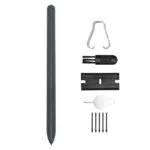 Stylus Pen für Galaxy Tab S6 Lite mit 5 Ersatzspitzen - Kompatibel mit Samsung Galaxy Tab S6 Lite 10,4 Zoll