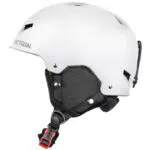 Victgoal Skihelm für Erwachsene - Sicherheits Snowboardhelm für Wintersportarten
