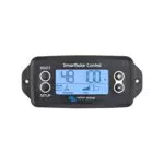Victron Energy SmartSolar Kontrollanzeige - Steckbarer Monitor
