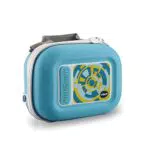 VTech KidiZoom Tragetasche für unterwegs - Kameratasche kompatibel mit allen KidiZoom-Kameras
