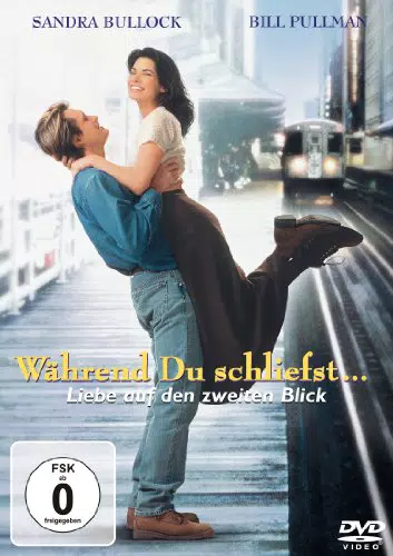 "Schlafsack für erholsamen Schlaf"