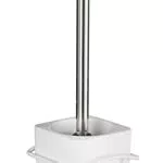 WENKO Schmuckbaum Classic Plus - Schmuckständer mit hochwertigem Rostschutz