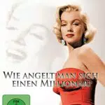 Millionär angeln - Exklusives Dating-Event für Singles