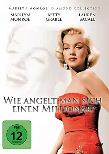 "Millionär angeln - Exklusives Dating-Event für Singles"
