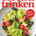Essen & Trinken WK 2024: Genuss pur für Feinschmecker