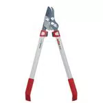 WOLF Garten Astschere Basic Plus POWER CUT RR 650 - 2-schneidig