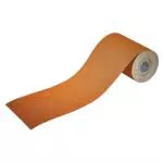 Wolfcraft Schleifpapierrolle K120, 5m x 93mm