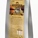 Wolfsblut Wild Duck Hundefutter für kleine Rassen