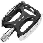 XLC MTB/Trekking Pedal PD-M17 - Hochwertiges Fahrradpedal