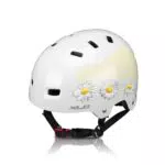 XLC Urban Fahrradhelm BH-C22 - Stilvoll und sicher