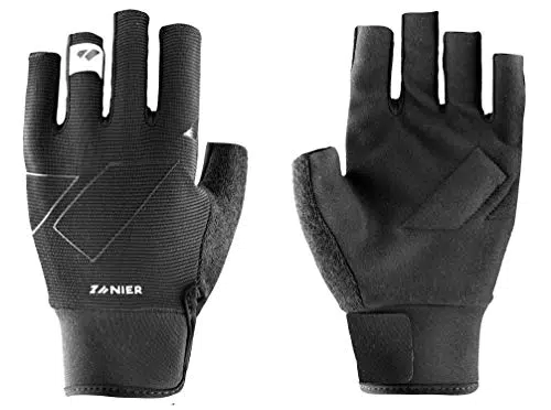 Zanier Handschuhe Adrenalin - Unisex Handschuhe für Abenteurer