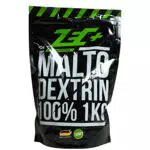 Zec+ Nutrition Maltodextrin - Nahrungsergänzungsmittel