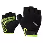 Ziener Herren COLIT Fahrrad-, Mountainbike-, Radsport-Handschuhe