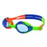 Zoggs Bondi Junior Schwimmbrille