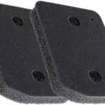 Miele Trockner Filter Ersatzteil für T1 Modelle