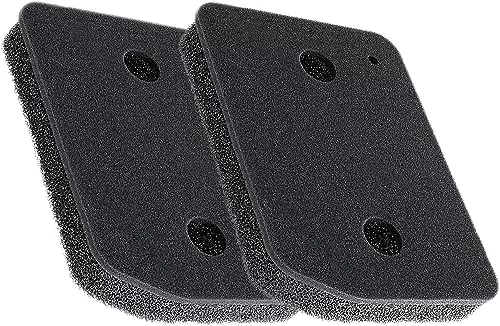 Miele Trockner Filter Ersatzteil für T1 Modelle