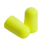3M Gehörschutzstöpsel E-A-RSoft Gelb Neon, SNR 36 dB