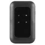 4G WLAN LTE Router mit SIM-Kartensteckplatz - Schnelles WLAN für Europa und Asien