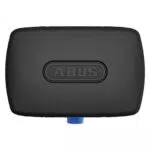 ABUS Alarmbox für Unisex - Zuverlässiger Diebstahlschutz