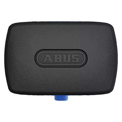 ABUS Alarmbox für Unisex - Zuverlässiger Diebstahlschutz