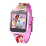 Paw Patrol Kinder Smartwatch mit Selfie Kamera und Spielen