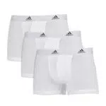 Adidas Herren Boxershorts - Bequeme Unterwäsche für Herren