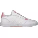 adidas Damen Tennisschuhe COURTMASTER