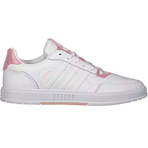 adidas Damen Tennisschuhe COURTMASTER