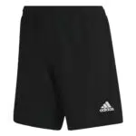 adidas Damen Ent22 Leichte Shorts