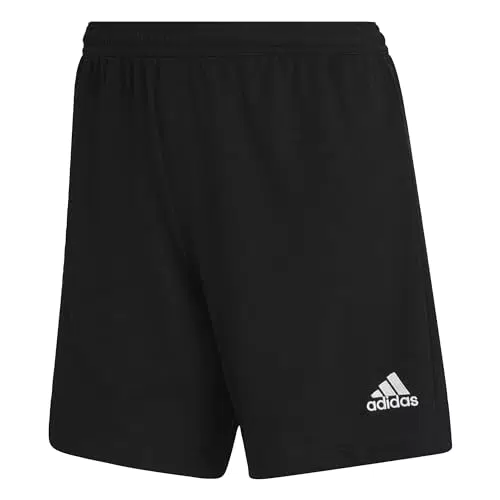 adidas Damen Ent22 Leichte Shorts
