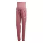 Adidas Damen Schwangerschaftshose Maternity PNT.
