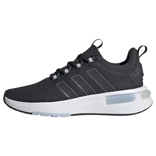 adidas Damen Racer TR23 Sneakers