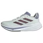 Adidas Damen Response Nova Sneaker