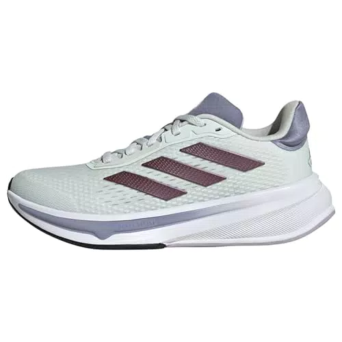 "Adidas Damen Response Nova Sneaker"