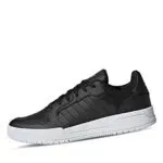 adidas Herren Entrap Basketballschuh