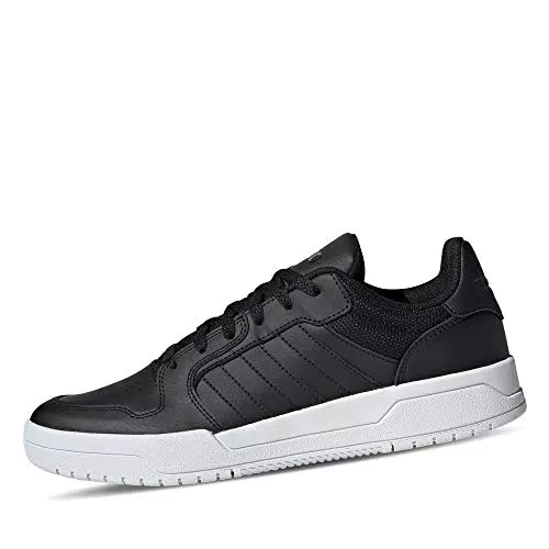 adidas Herren Entrap Basketballschuh