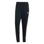 Adidas Herren Jogginghose 3S Essentials