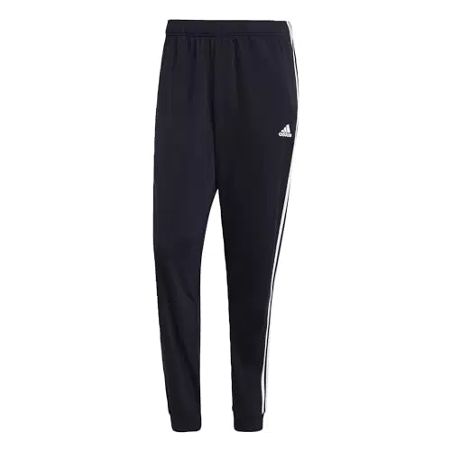 Adidas Herren Jogginghose 3S Essentials