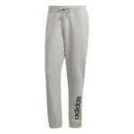 ADIDAS Herren Shorts Allwetter Grau - Modell IC9783
