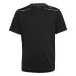 adidas Jungen B D4s Tee Tshirt, Arcngt/Silvmt, 11 años
