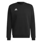 adidas Men's Ent22 Top Sweatshirt, team grey four, M EU