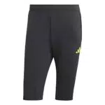 adidas Herren Shorts Tiro 23 Competition Training Half-Pants