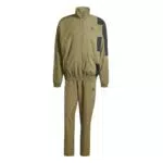 Adidas Herren Sportanzug Trainingsanzug