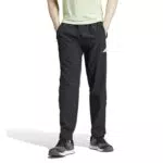 adidas Herren Trainingshose - Sportliche Eleganz für Männer
