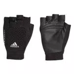 adidas Sports Handschuhe Primeknit GL U