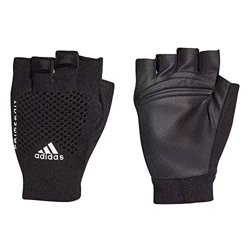 adidas Sports Handschuhe Primeknit GL U