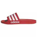 Adidas Adilette Dusch-Slider für Damen und Herren