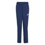 adidas Kinderhose Tiro 23 League Woven Tracksuit Bottoms