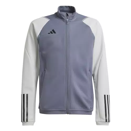 Adidas Kinder Trainingsjacke Tiro23 C Tr Jky